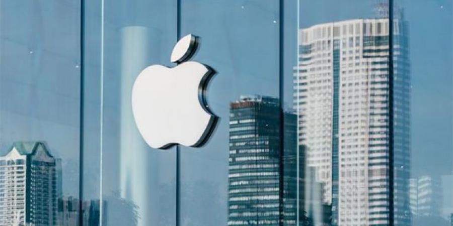 “آبل”: الذكاء الاصطناعي يفتقر للتفكير العميق