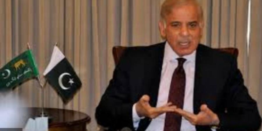 إدانة باكستان للهجمات الأمريكية التي أعقبت العدوان الإسرائيلي