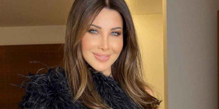 نانسي عجرم تحيي اليوم حفلًا غنائيًا بمهرجان موازين في المغرب