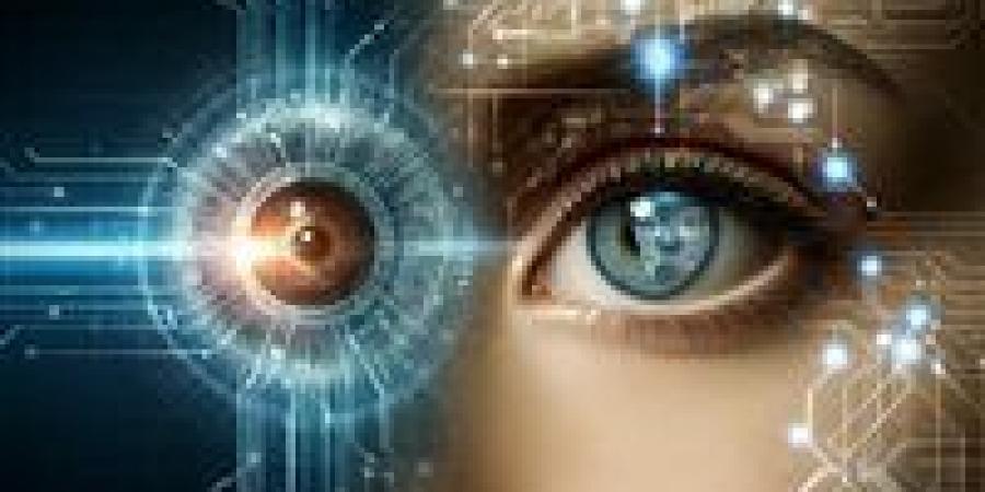 انتهاك خصوصيتك بدون إذن.. كيف يخترق الذكاء الاصطناعي بياناتك الشخصية؟