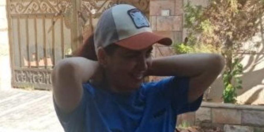 زوجة حسام حسن تتفاجأ بتغيير أقفال الفيلا محل النزاع.. تفاصيل جديدة
