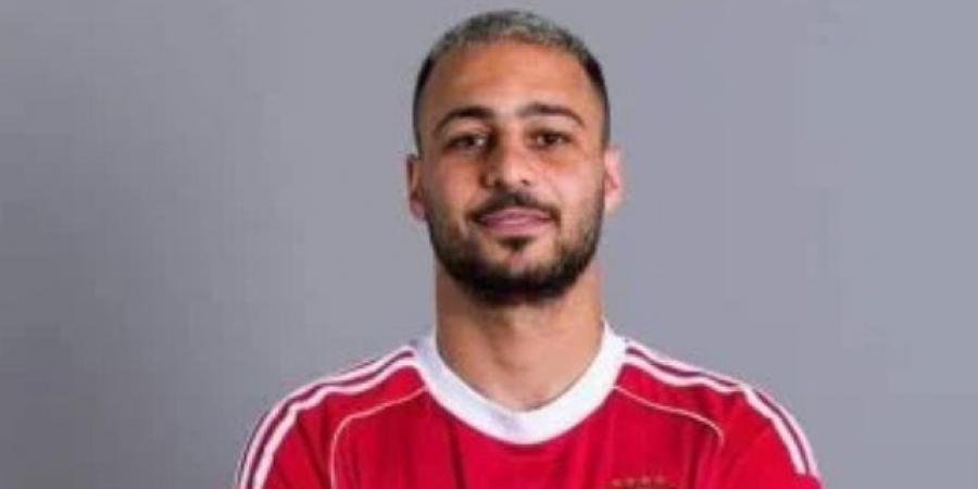 بيكهام يقود دفاع الأهلى أمام بورتو فى كأس العالم للأندية