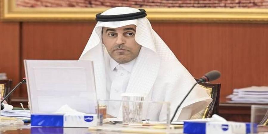 الهيئة العامة لمجلس الشورى تحيل 15 مشروعاً لمذكرات تفاهم واتفاقيات لجدول الأعمال