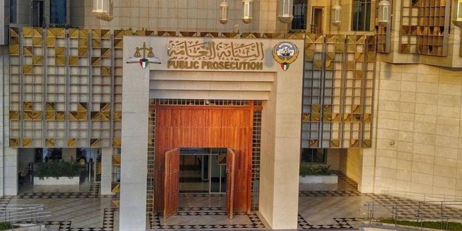 الكويت.. إخلاء سبيل فنانة بكفالة بعد اتهامها بحيازة مواد مخدرة