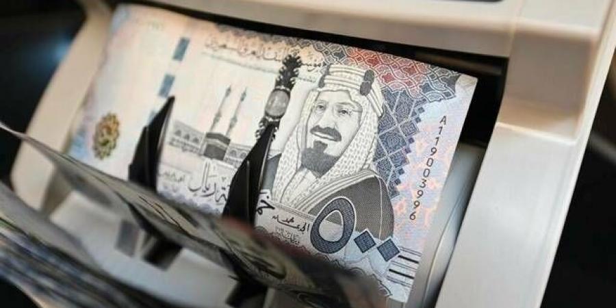 "أرتيكس": "إثراء" توقع مذكرة للاستحواذ على الريف لتكرير السكر المملوكة بنسبة 15%