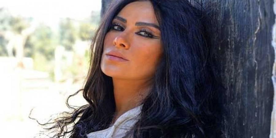 طرح البرومو التشويقي لمسلسل «220 يوم» لـ صبا مبارك