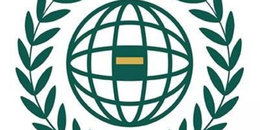 رابطة العالم الإسلامي تعرب عن مخاوفها من تداعيات استهداف المنشآت النووية الإيرانية