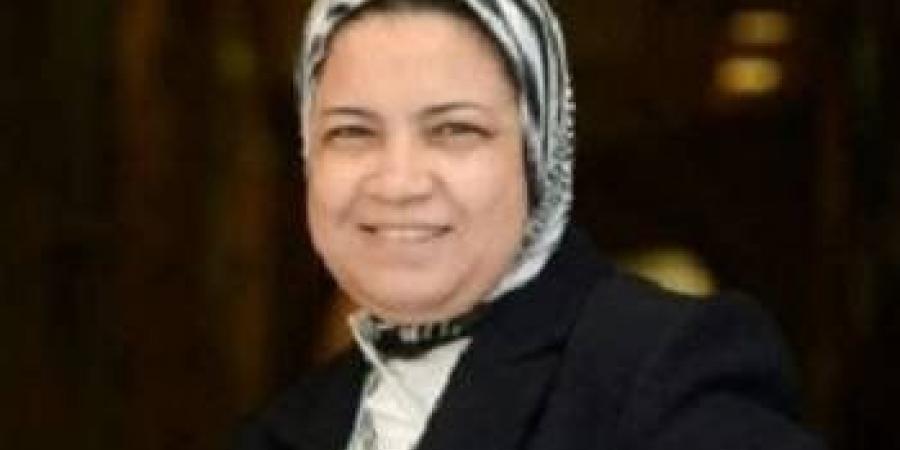 ميراث.. "البنات"