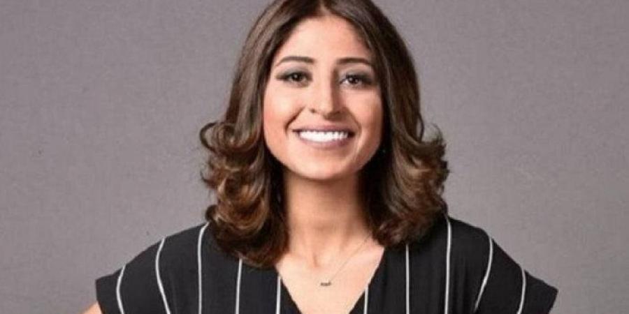 قرار جديد من النيابة العامة الكويتية بشأن الفنانة شجون الهاجري