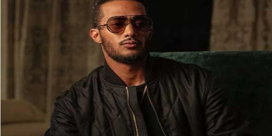 محمد رمضان يعلن عن تأجيل حفل أميركا ومفاجأة سعودية