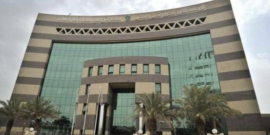 "التدريب التقني" توقع 210 اتفاقيات لتوظيف الخريجين فى 2024