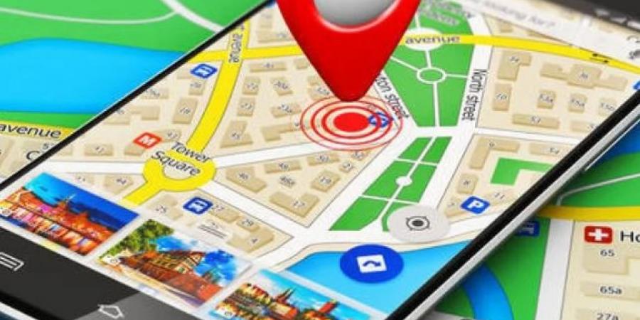 كيف تستخدم خرائط Google للسفر بذكاء وفعالية؟