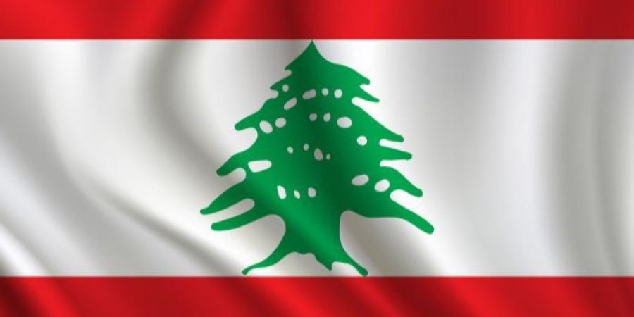 “الهيئة الإسلامية للإعلام” دانت العدوان الأميركي على إيران: يؤكد الشراكة مع العدو الإسرائيلي في جرائمه