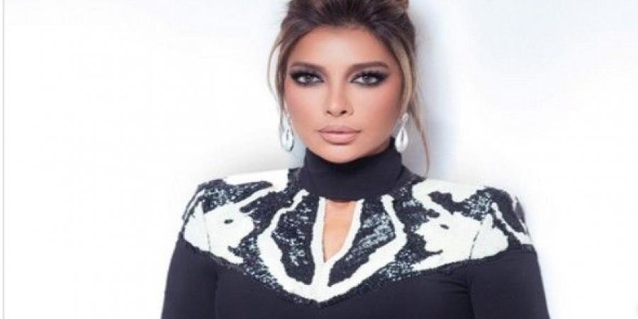 أصالة تشعل صيف بيروت بحفل غنائي أغسطس المقبل
