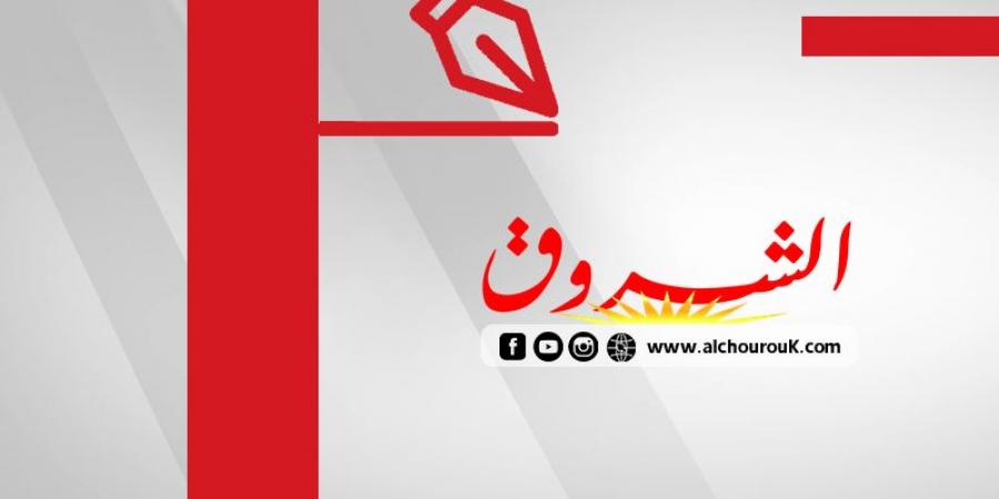 أولا وأخيرا .. الهنود الحمر والعرب السمر