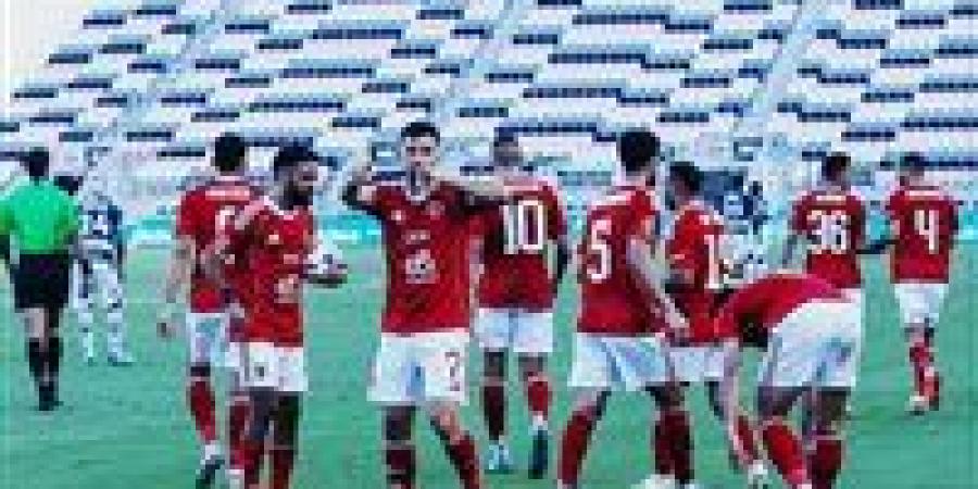 تعرف على القنوات الناقلة لمباراة الأهلي وبورتو في كأس العالم للأندية