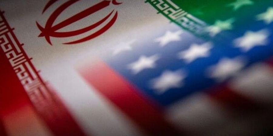 "سي بي إس": أميركا تواصلت دبلوماسيا مع إيران لإبلاغها بأن الضربات هي كل خططها وبأنها لا تسعى لتغيير النظام