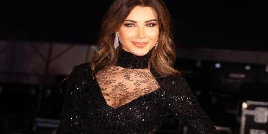 نانسي عجرم تُحيي حفل في مهرجان موازين بعد غياب 7 سنوات الليلة