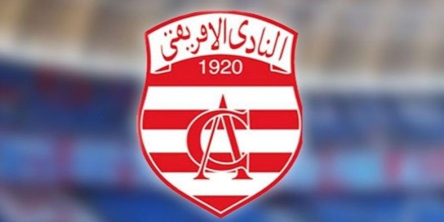 انتخابات النادي الإفريقي : الطرابلسي يفوز بالإجماع ولا تنازل عن «المُحاسبة»