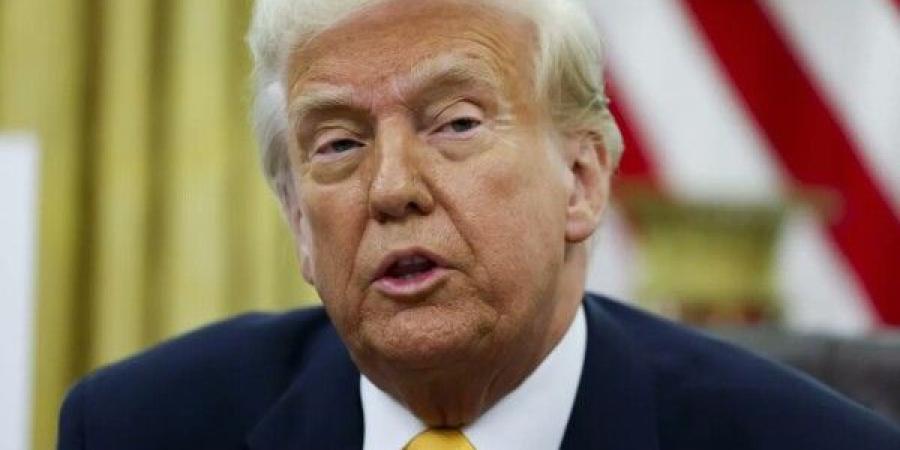 ترامب أعلن تدمير المنشآت النووية في فوردو ونطنز وأصفهان: الهجمات المستقبلية ستكون أكبر بكثير إذا لم تصنع إيران السلام