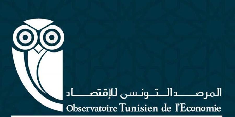 تونس قد تسجل تراجعا في عائدات التصدير بسبب السياسة الحمائية لواشنطن (مرصد الاقتصاد التونسي)