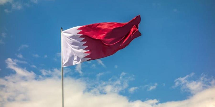 قطر تأسف للتدهور الذي بلغته الأمور بقصف المنشآت النووية الإيرانية