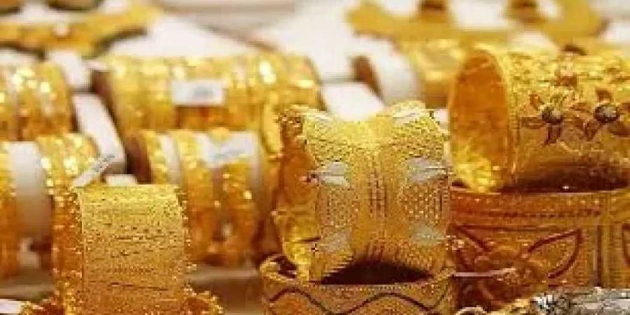 بالريال القطري والدولار.. أسعار الذهب في قطر اليوم الأحد 22 يونيو 2025