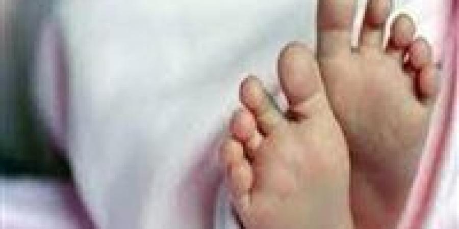 هلعب مع أصحابي.. التفاصيل الكاملة لإنهاء حياة الطفلة "ليلى" ووضعها في شوال بدهشور