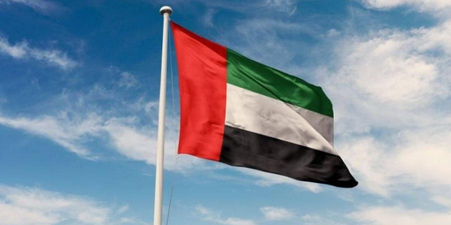 الإمارات تتابع بقلق تصاعد المواجهة العسكرية في المنطقة وتدعو إلى الحكمة والحوار
