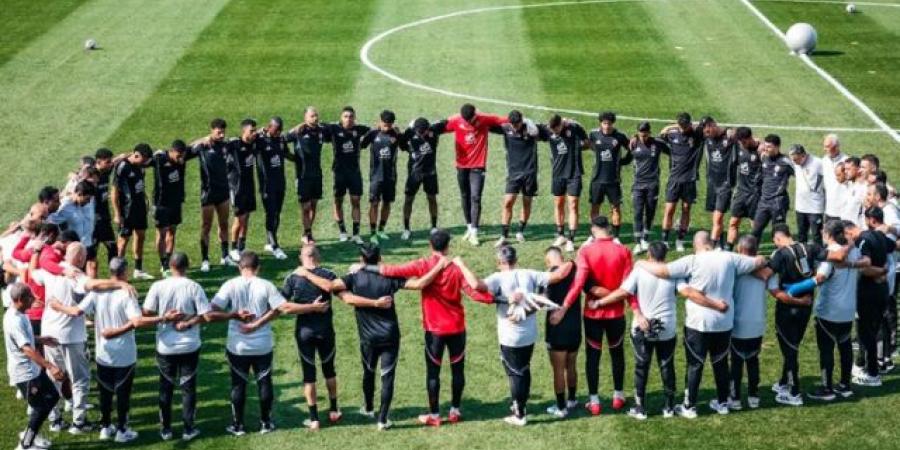 استاد ميتلايف يستضيف مباراة الأهلي وبورتو بكأس العالم للأندية