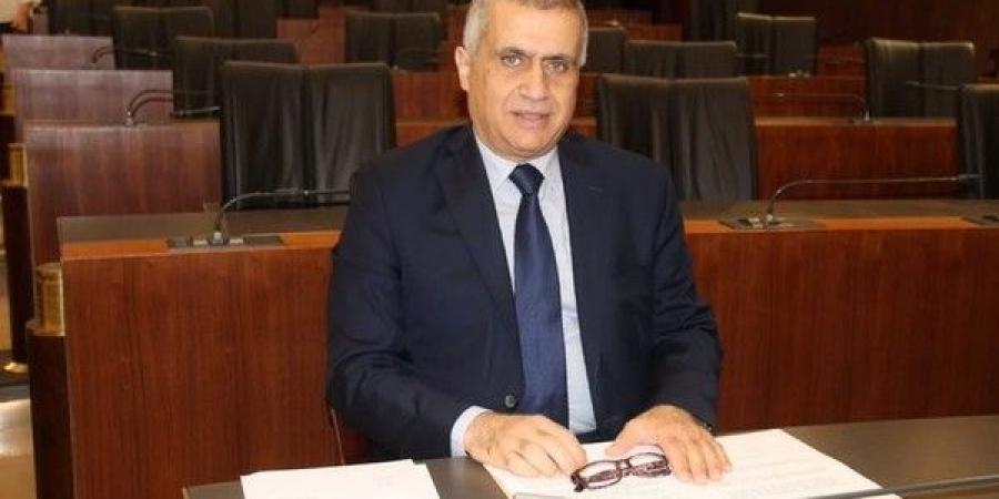 طرابلسي استنكر استهداف الكنائس والمصلين: حماية المسيحيين وسائر الأبرياء هي من مسؤوليات الدولة السورية الجديدة