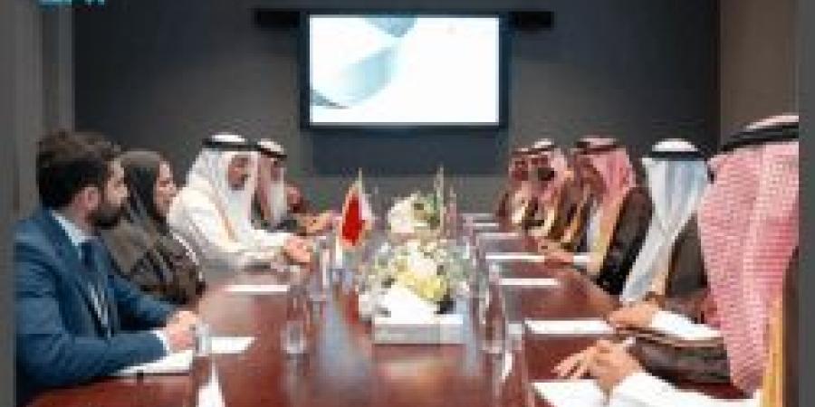 السعودية تطلق المرحلة الثانية من مبادرات التكامل الصناعي مع البحرين
