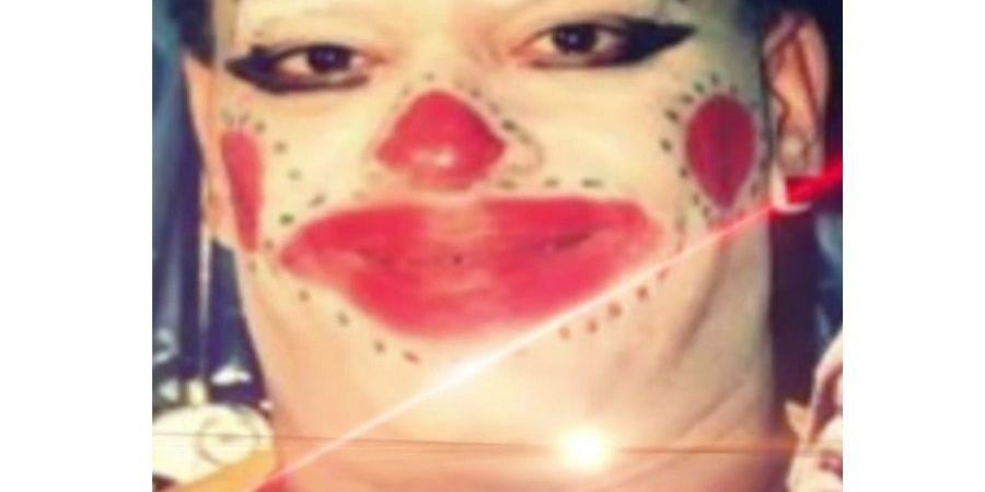"أنا نكتة".. صلاح عبدالله يشارك متابعيه كلمات مؤثرة في أحدث ظهور