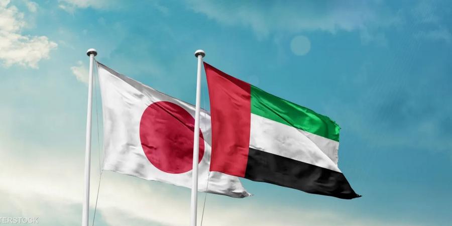 تحديث إجراءات السفر إلى اليابان اعتباراً من أول يوليو المقبل