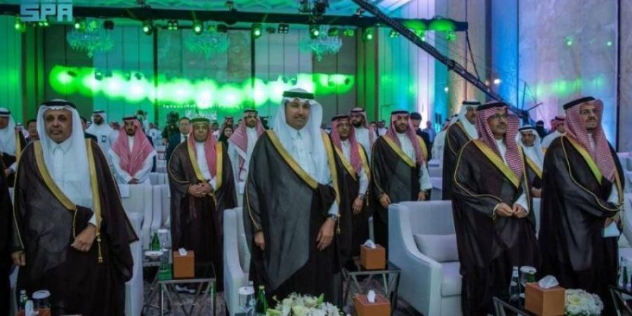 وزير النقل يشهد توقيع موانئ عقود تخصيص محطات البضائع متعددة الأغراض في 8 موانئ