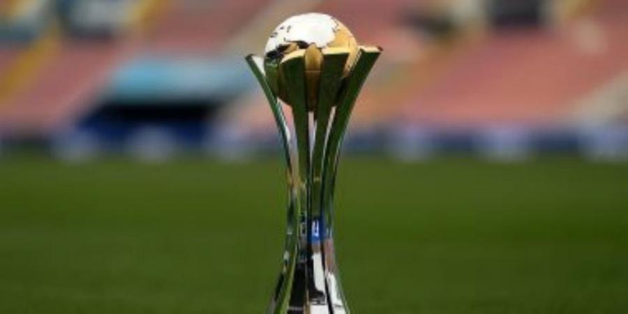 ما هي معايير حسم التأهل فى كأس العالم للأندية 2025 عند تساوى النقاط ؟ اعرف التفاصيل