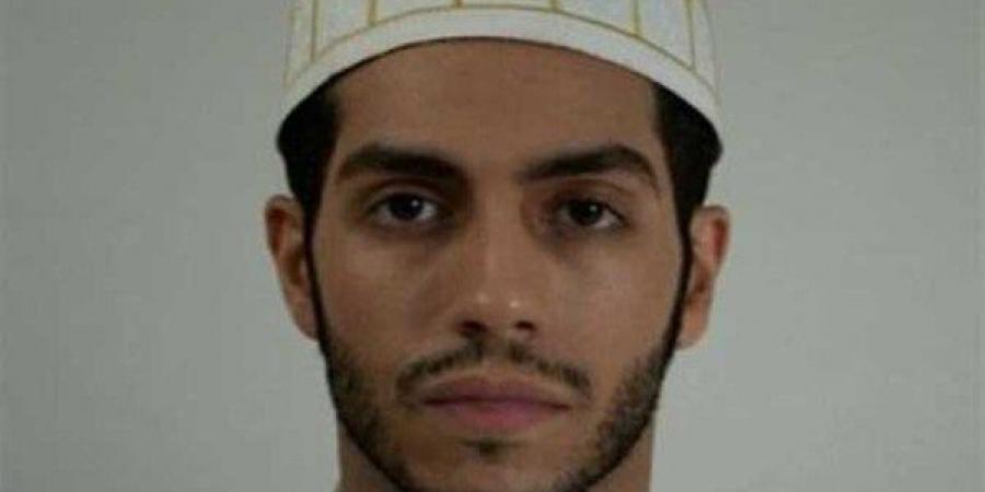 مينا مسعود يحقق إيرادات متوسطة بـ فيلم في عز الضهر