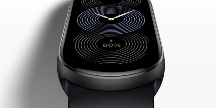 ظهور شاومي Smart Band 10 في تسريب مبكر قبل الإطلاق الرسمي