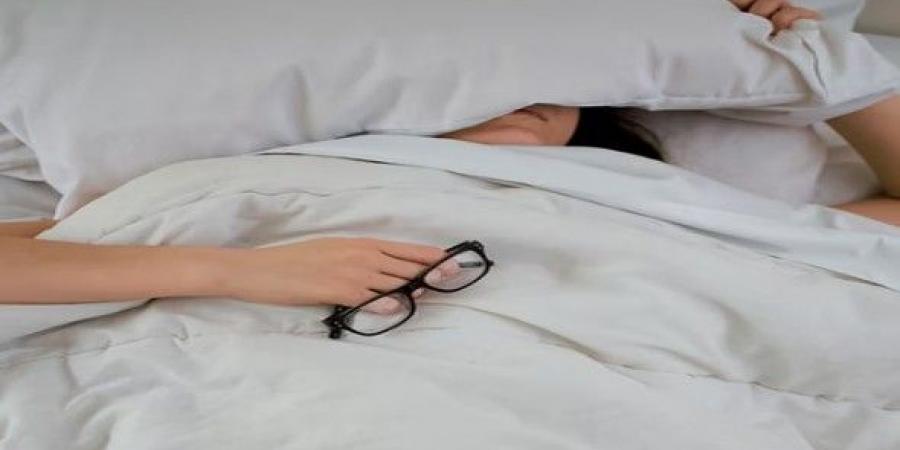 نصائح فعالة للحفاظ على حدة التركيز وتحسين الحالة النفسية