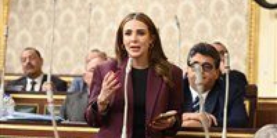 برلماني: استهداف قطر اعتداء مرفوض ومصر ترفع صوت العقل في وجه التصعيد