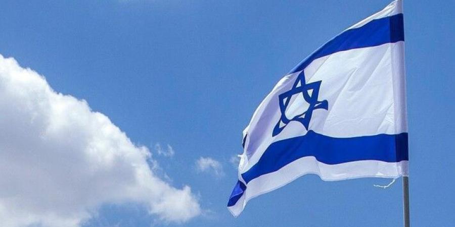 "رويترز": إسرائيل ترفض تقريرا أوروبيا عن انتهاك حقوق الإنسان في غزة والضفة الغربية