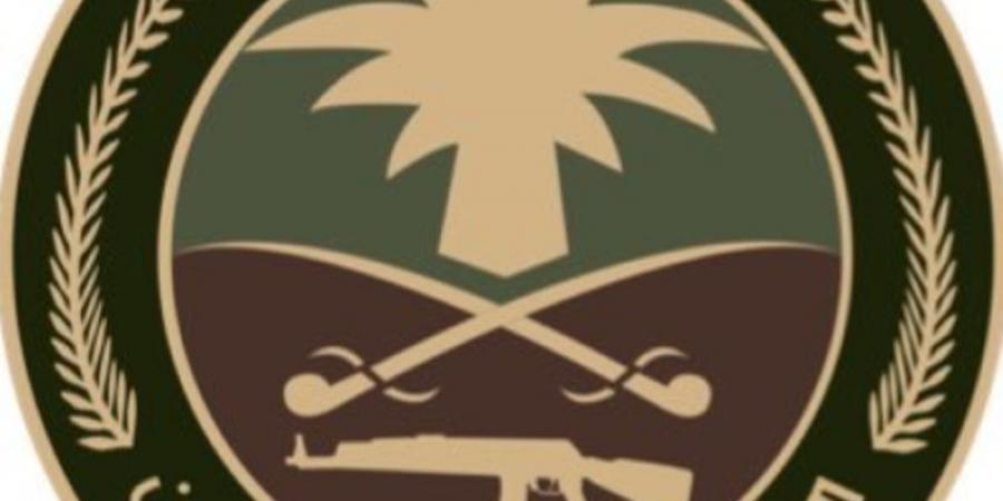 القبض على مقيم لنقله مخالفًا لنظام أمن الحدود بجازان