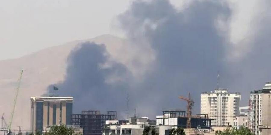 الهجوم الأمريكي على إيران يفاقم الضبابية الاقتصادية