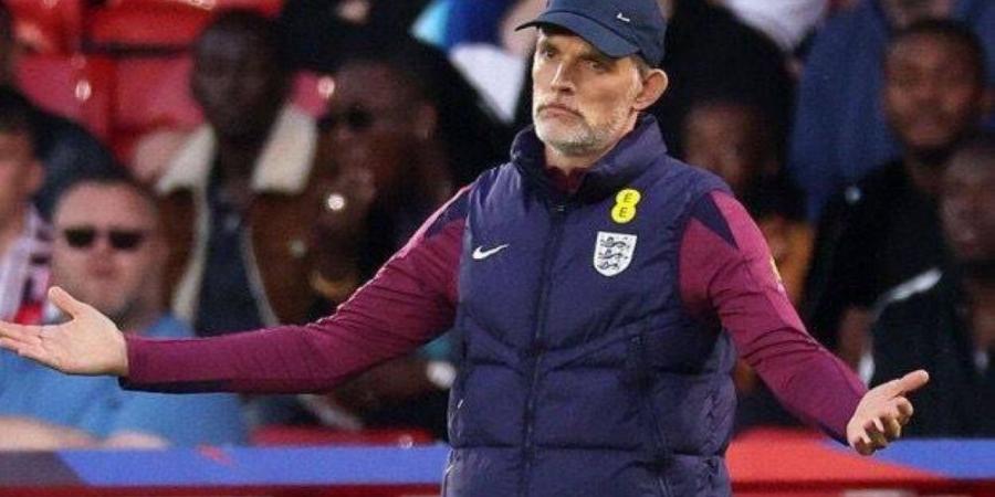 منتخب إنجلترا يعترض على قوانين مونديال 2026 .. ما السبب؟
