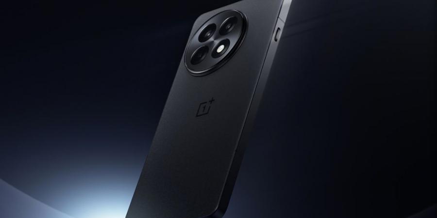 تسريب جديد يكشف تفاصيل مثيرة عن هاتف OnePlus الرائد بمعالج Snapdragon 8 Elite Gen 2