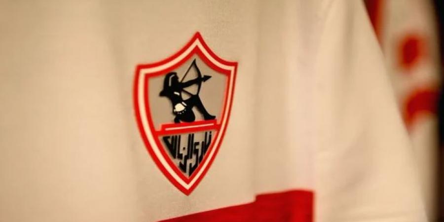 طارق يحيى: هناك تأخير في حسم بعض الملفات في الزمالك