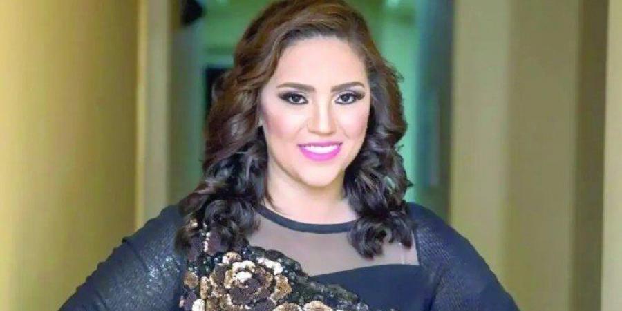 مي فاروق تحيي حفلا غنائيا بدار الأوبرا المصرية