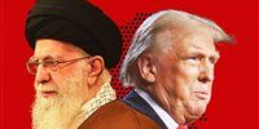 البيت الأبيض: لا نسعى لتغيير النظام الإيراني والمواقع النووية دمرت بالكامل