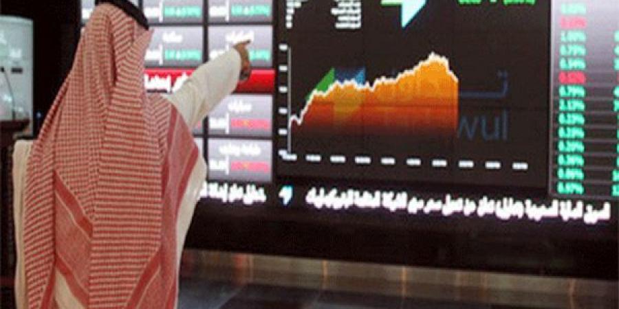 ارتفاع مؤشر تاسي السعودي بنسبة 0.19% وسط حذر في التداولات