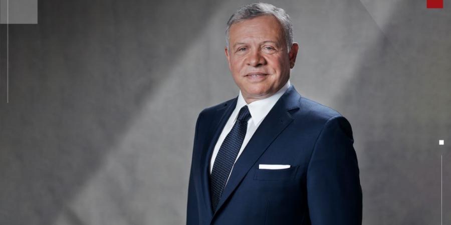 الملك يشدد على أهمية التواصل مع جميع الأطراف لضبط النفس والعودة للمفاوضات